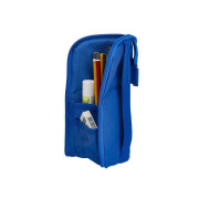 Pouzdro stojící Oxford