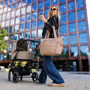 Taška přebalovací Cami BabyOno