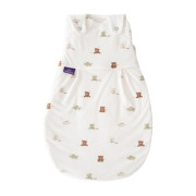 Vnější spací pytel Liebmich Patita Träumeland 