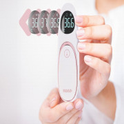 Teploměr bezdotykový Medic T06 Neno