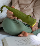 Dětská baterka Rabbit and Friends