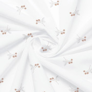 Polohovací polštář MiniRelax jersey 150 cm Babymatex