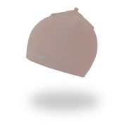 Čepice tenká Outlast®UV 50+ oříšková 
