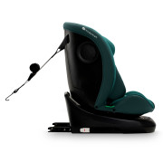 Autosedačka I-Grow i-Size 40-150 cm Kinderkraft