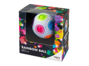 Cayro YJ8626 - RAINBOW BALL