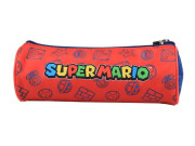 Etue Pencilcase Super Mario