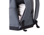 Přebalovací taška Cerise KikkaBoo