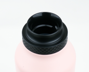 Termoláhev Mii 600 ml Runbott