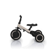 Tříkolka Razor 3v1, Zopa