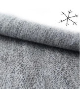 Body smyk obrázek Outlast® Tmavě tyrkysové