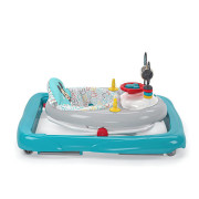 Chodítko 2v1 Disney Baby do 12 kg 6 m+ MICKEY MOUSE