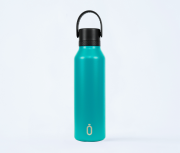 Termoláhev Mii 600 ml Runbott