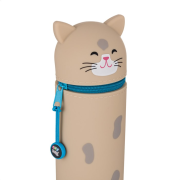 Pouzdro etue silikonové Oxybag