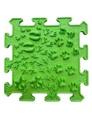 Masážní ortopedické mini podložky set 8 ks - mini set OrtoNature