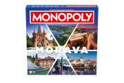 Monopoly Morava