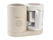 Parní vařič + mixér Babycook Neo Béaba