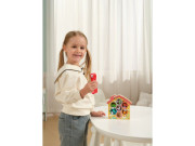 Hra Včelí úl Toys 2Kids