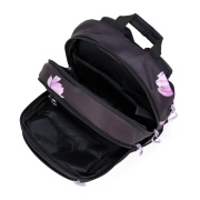 Studentský batoh + pouzdro Oxy Sport