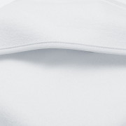 Dětská froté osuška s kapucí 100x100 cm New Baby 