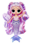 L.O.L. Surprise Mořské panny Tweens