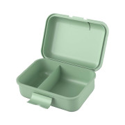 Krabička na svačinu Haba 