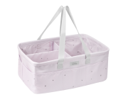 Organizér na pleny KikkaBoo