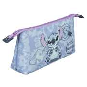 Pouzdro etue Stitch