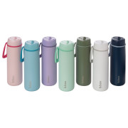 Náhradní rukojeť k Nerezové termolahvi b.box 