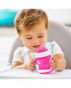 Hrneček pro první doušky 118 ml Munchkin