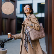 Taška přebalovací Cami BabyOno