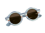 Sluneční brýle Little Dutch