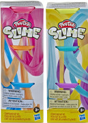 Play-Doh balení 3 kelímků sliz