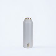 Termoláhev Mii 600 ml Runbott