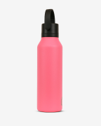 Termoláhev Mii 600 ml Aquarelle Runbott