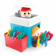 Dětská hra Plumber Pants