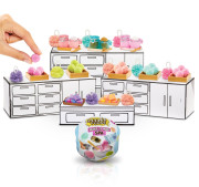 MGA's Miniverse Make It Mini Spa