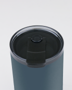 Termohrnek Siip 350 ml Runbott