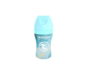 Kojenecká láhev Anti-Colic nerezová Twistshake 330 ml Ananas 2. JAKOST