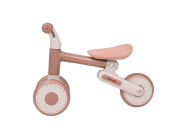 Odrážedlo Yuki Top Mark