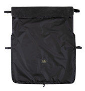 Nepadací deka Emitex