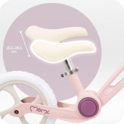 Odrážedlo skládací MoMi Noru 