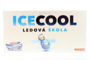 Ice Cool Ledová škola