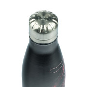 Termoláhev s kovovým víčkem 500 ml Baagl