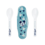 Sada nádobí 4 dílná Thermobaby