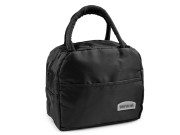 Termotaška skládací svačinová 22x19 cm