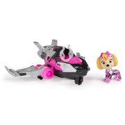 Tlapková patrola film 2 tématické vozidlo Skye