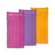 Matrace rolovací 58807 Intex