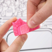 MGA´s Miniverse Make it Mini Boty 