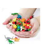 Dinosauři - Good Luck Minis Funpack