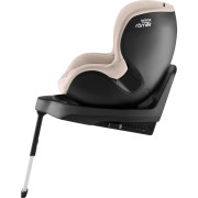 Autosedačka Dualfix M Plus Style